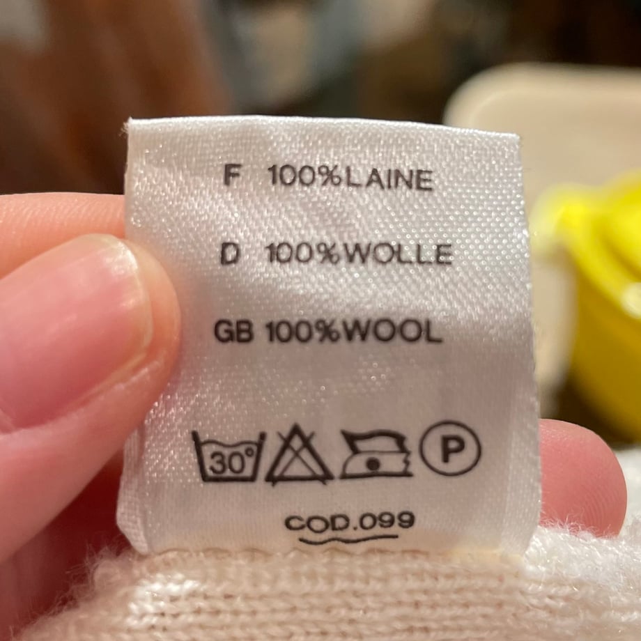 68e606a2324c360046935e9a