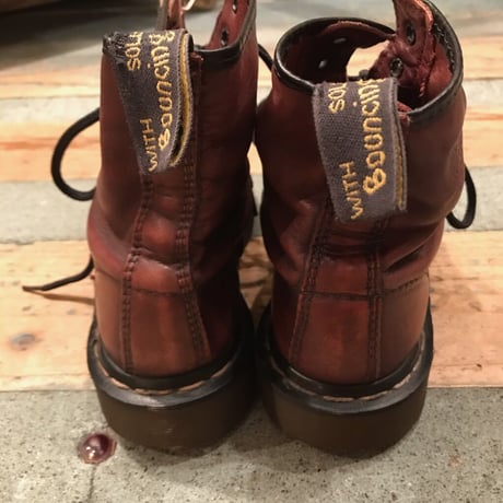 shoes 258[FF703]