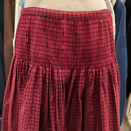skirt 972[ks17]