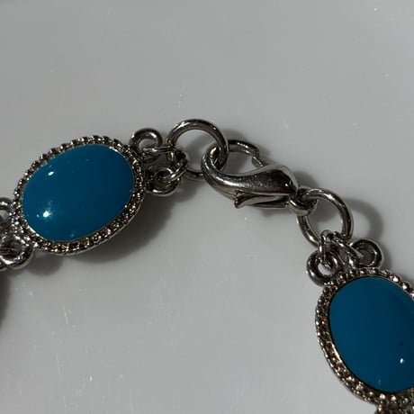 accessory 577[na387]