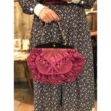bag 9[FF302]