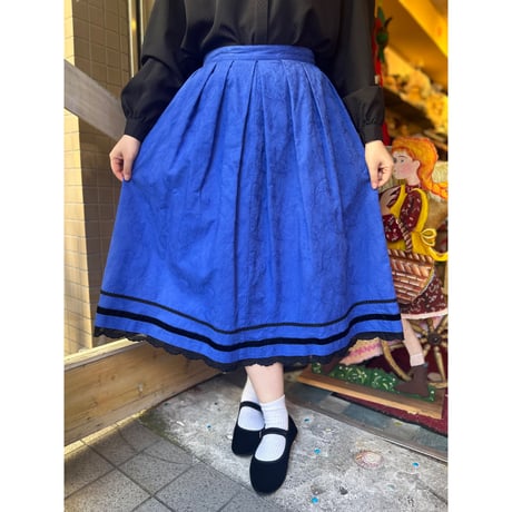 skirt 569[ge574]