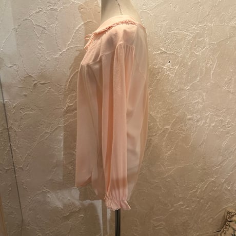 tops 724[na247]