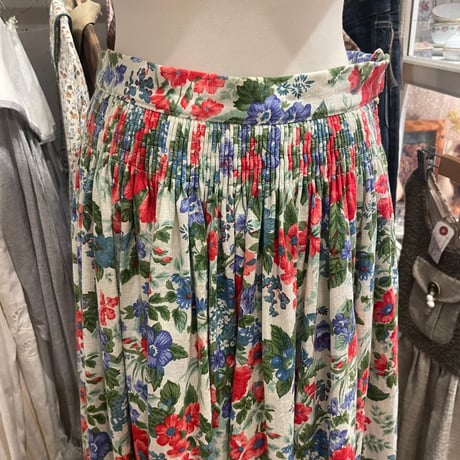 skirt 728[ge33]