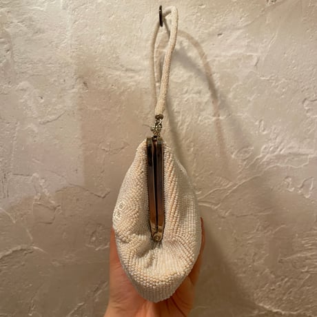 bag 326[na298]