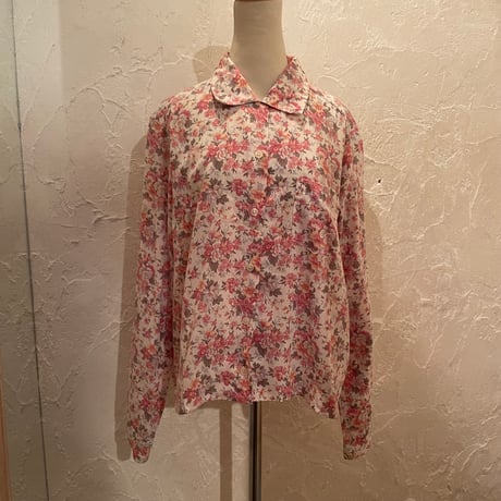 tops344[ge781]