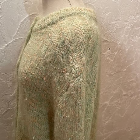 knit 795[na831]