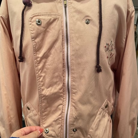outer569[na519]