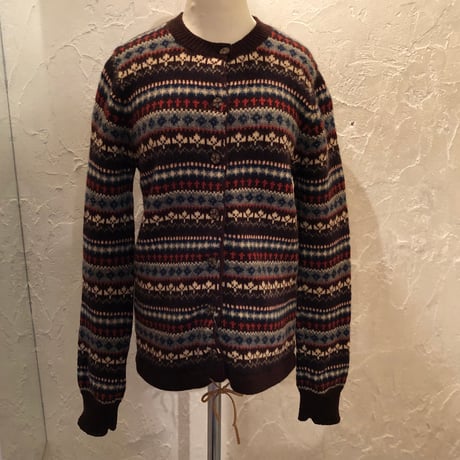knit 571[na569]