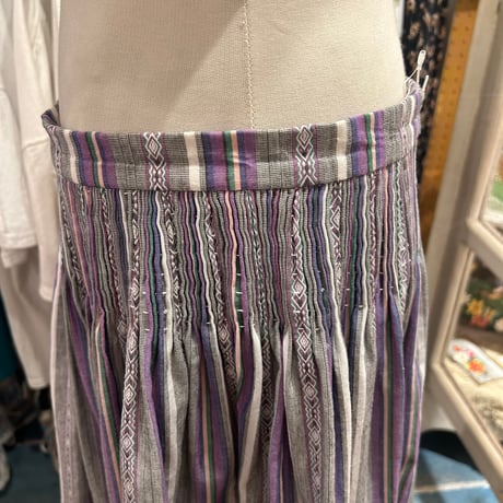 skirt 669[ge677]