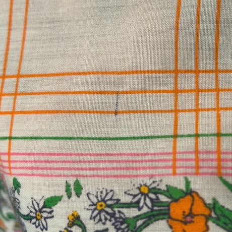 skirt 854[ge873]