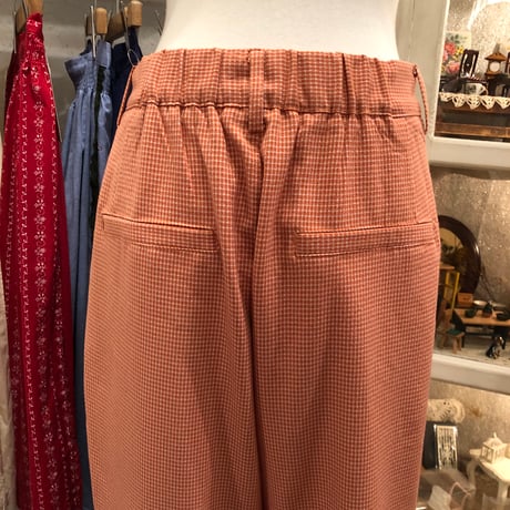 bottoms 878[na161]