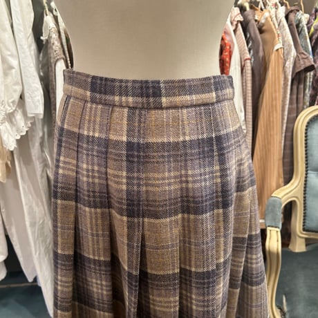 skirt 548[AR2]