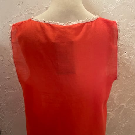 tops 417[ge924]