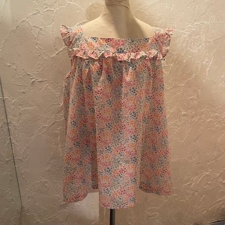 tops 280[ge592]