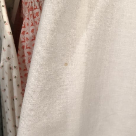 skirt 959[ge175]