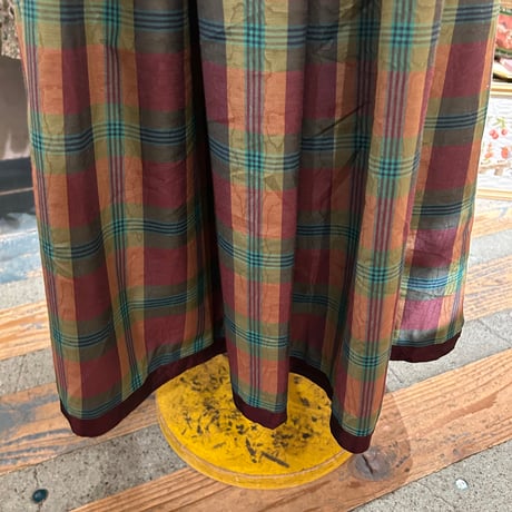 skirt 750[na523]