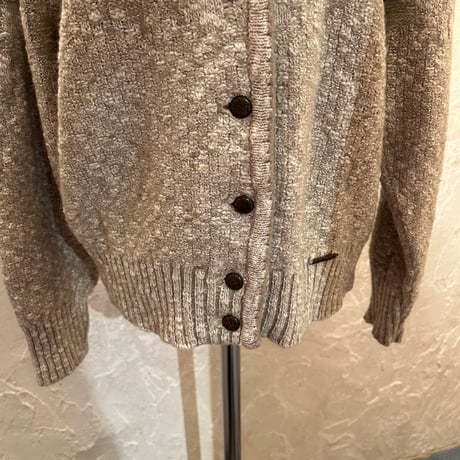 knit 707[ge899]