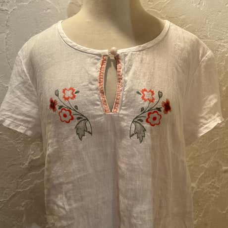 tops 687[na356]