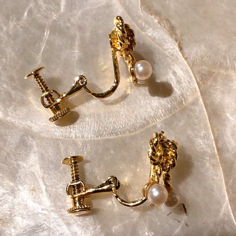 accessory 446[ge732]