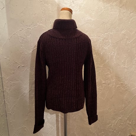 knit 772[na774]