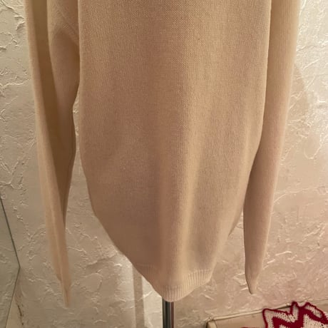 knit 655[ge650]