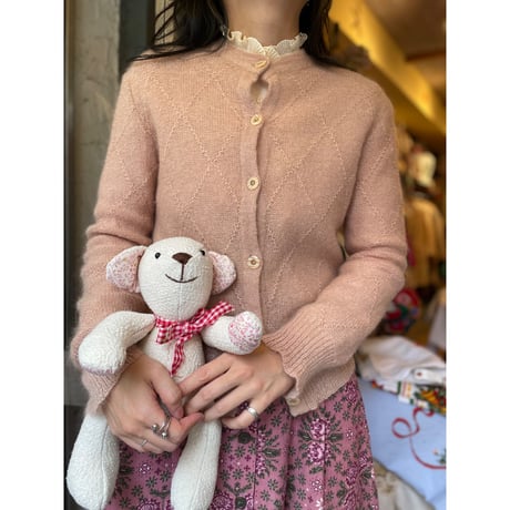knit500[ge110]