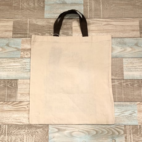 bag 850[ge788]
