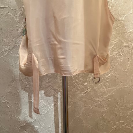 tops 784[ge14]