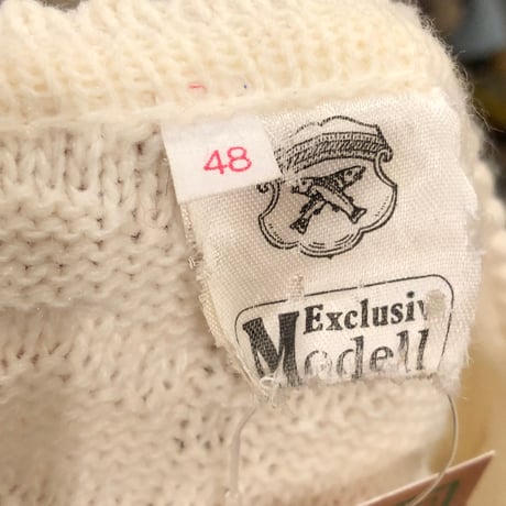 knit 575[na570]