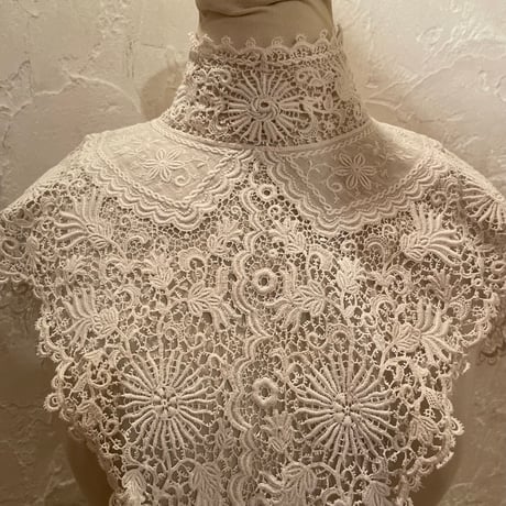 antique [FA89]