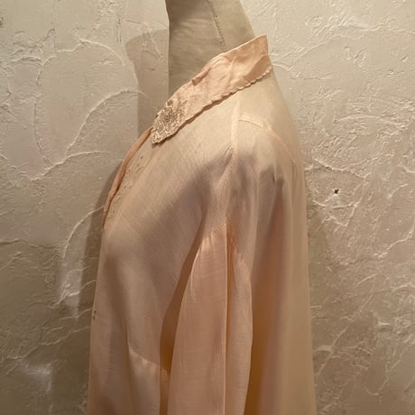 tops 321[na543]