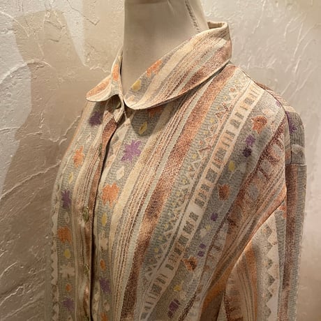 tops 566[ge589]