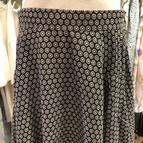 skirt 621[ge541]