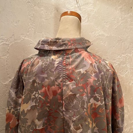 outer 827[na402]