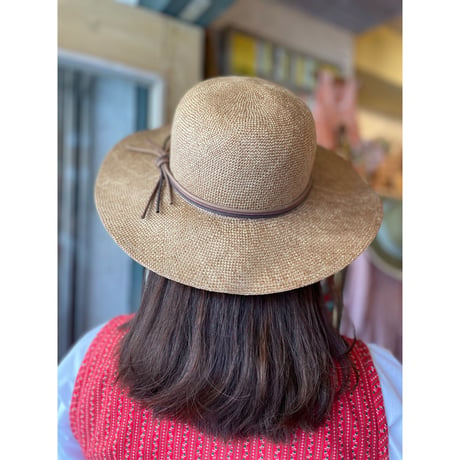 hat 129[ge-732]