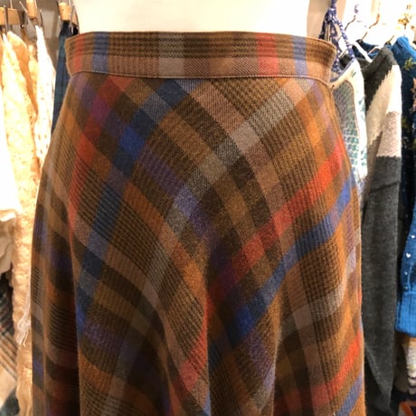 skirt 755[ge233]