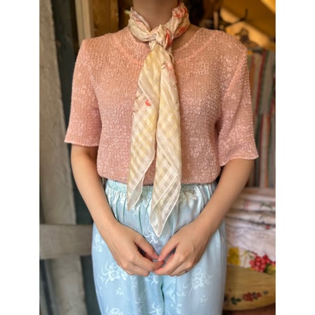 tops 406[na883]