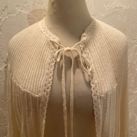 knit 690[na412]