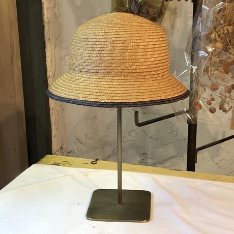 hat 93[FF864]