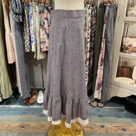 skirt 663[ko4]