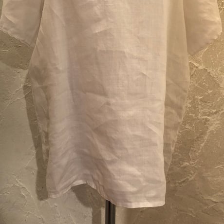 tops 483[ge104]