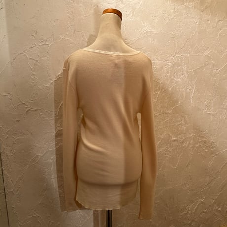 tops 749[na772]