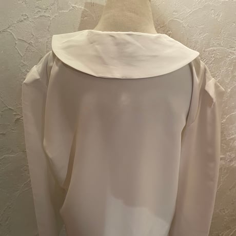 tops 675[na445]