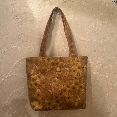 bag 231[ge746]