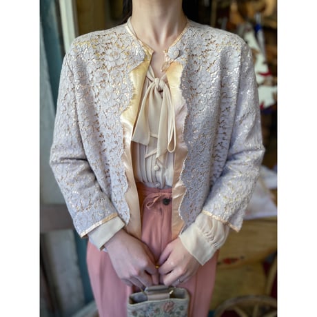 tops 179[ge646]