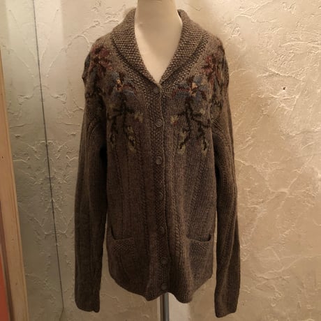 knit 680[ge249]