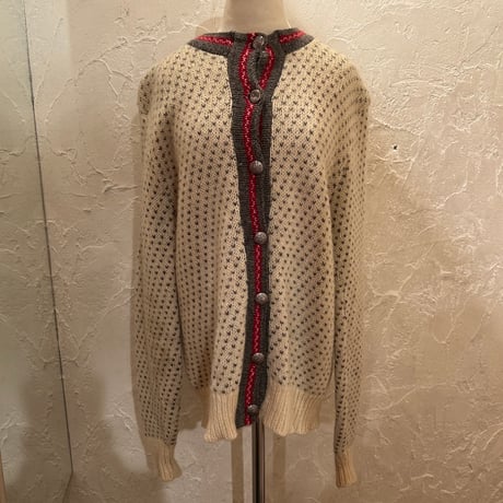 knit606[na570]