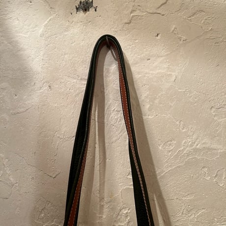 bag 172[ge43]