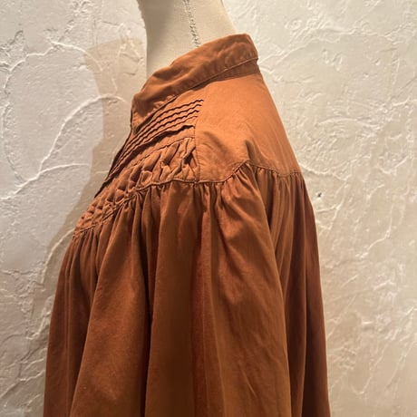 tops 572[ge171]